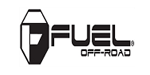 Fuel OFF-Road